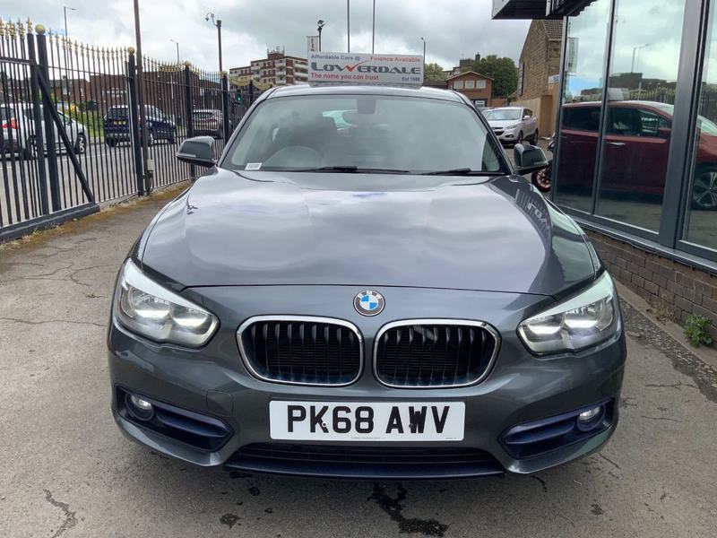 bmw-1-series-diesel-hatchback-11