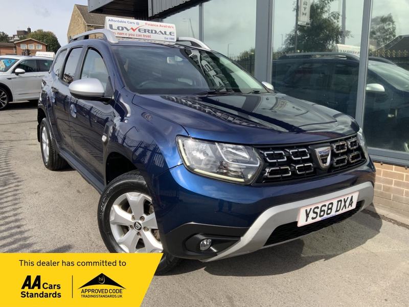 dacia-duster-petrol-hatchback
