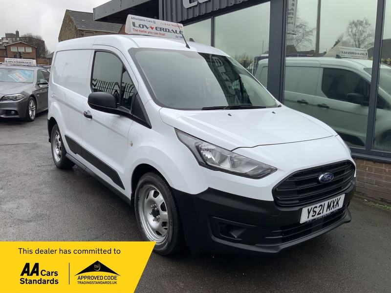 p0-8.ford-transit-connect-diesel