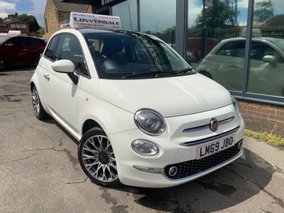 p0.fiat-500-petrol-hatchback