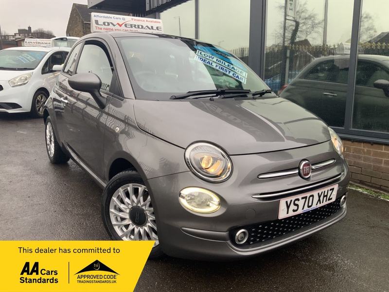 p0.fiat-500-petrol-hatchback (42)