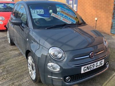 p0.fiat-500-petrol-hatchback (43)