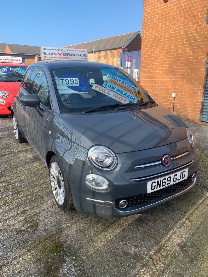 p0.fiat-500-petrol-hatchback (43)