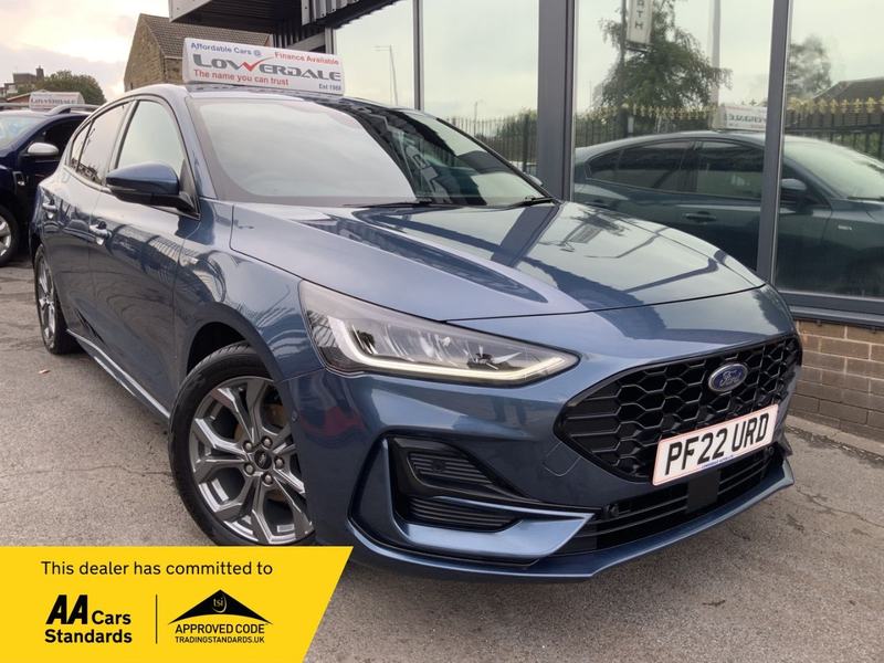 p0.ford-focus-petrol-hatchback (47)