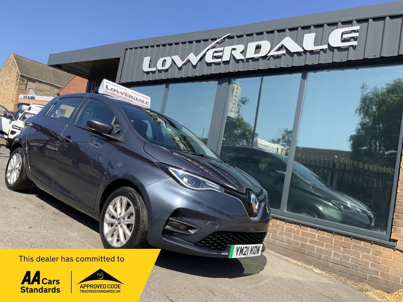 p0.renault-zoe-electric-hatchback ym21 k0w