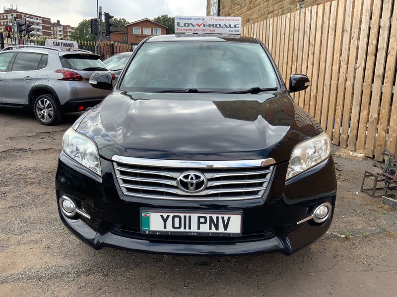 p0.toyota-rav4-diesel-estate (4)