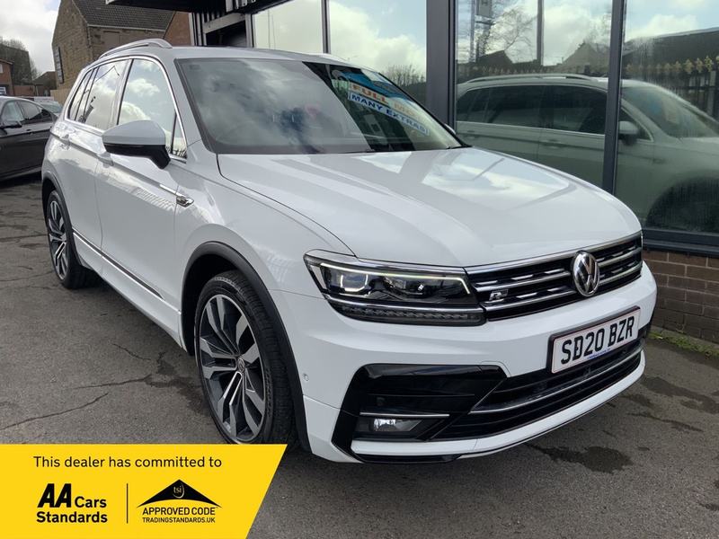 p0.volkswagen-tiguan-petrol-estate